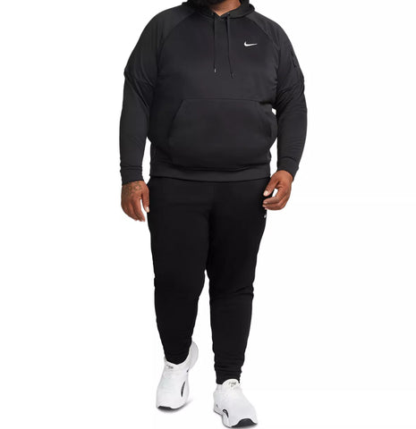 Custom Nike Sweat suit