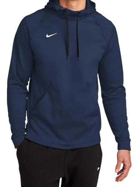 Custom Nike Sweat suit