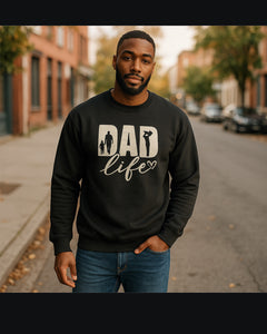 Dad Life