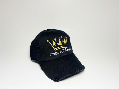 Kings By Nature Dadhats