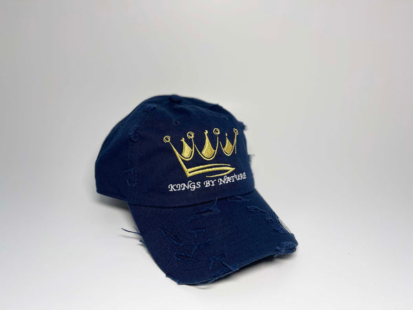 Kings By Nature Dadhats
