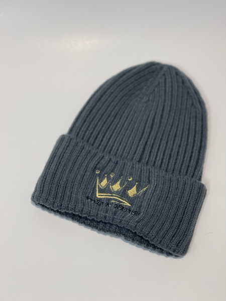 Kings By Nature Skully's