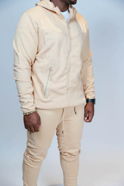 Kings By Nature Track Suits