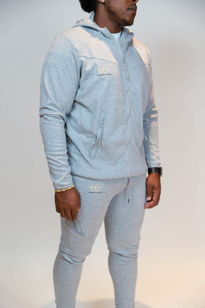 Kings By Nature Track Suits