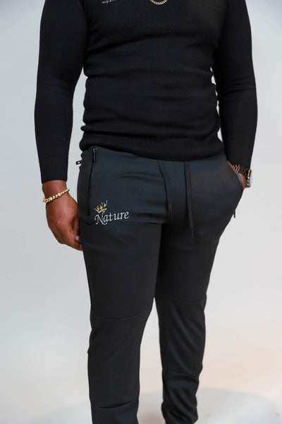 Kings By Nature Joggers