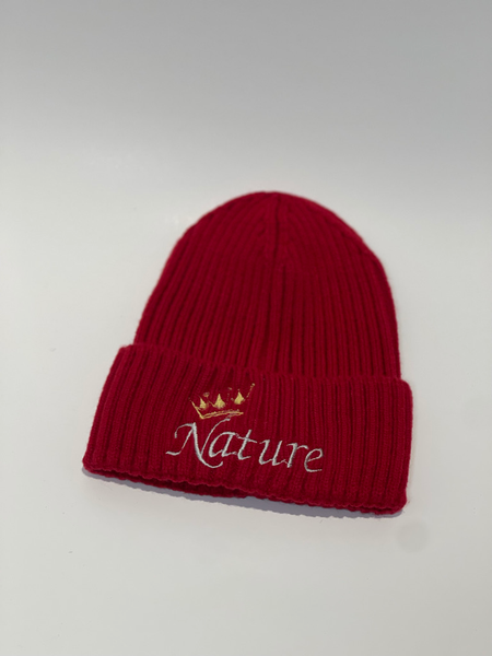 Kings By Nature Skully's